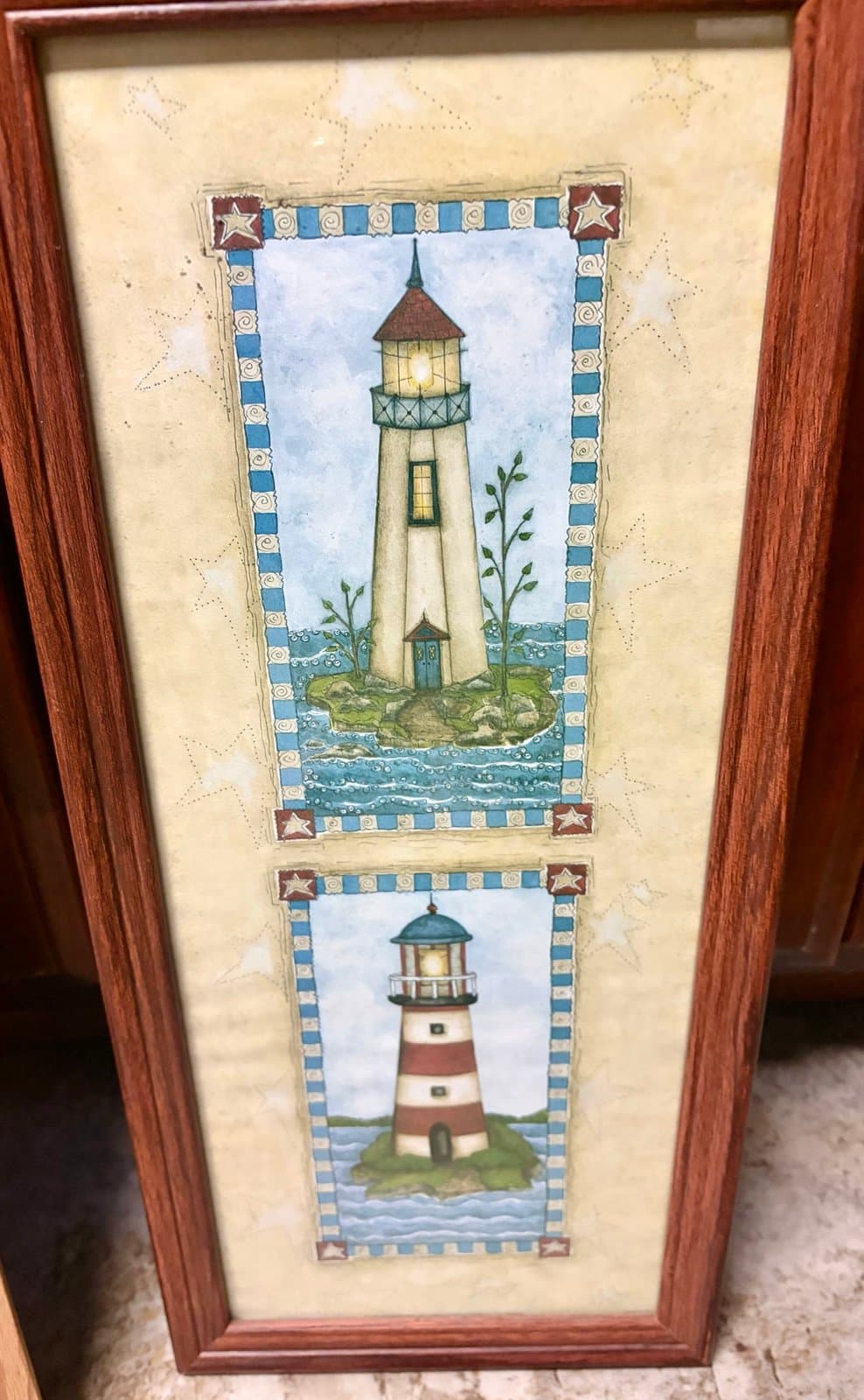 Lighthouse - Image 1