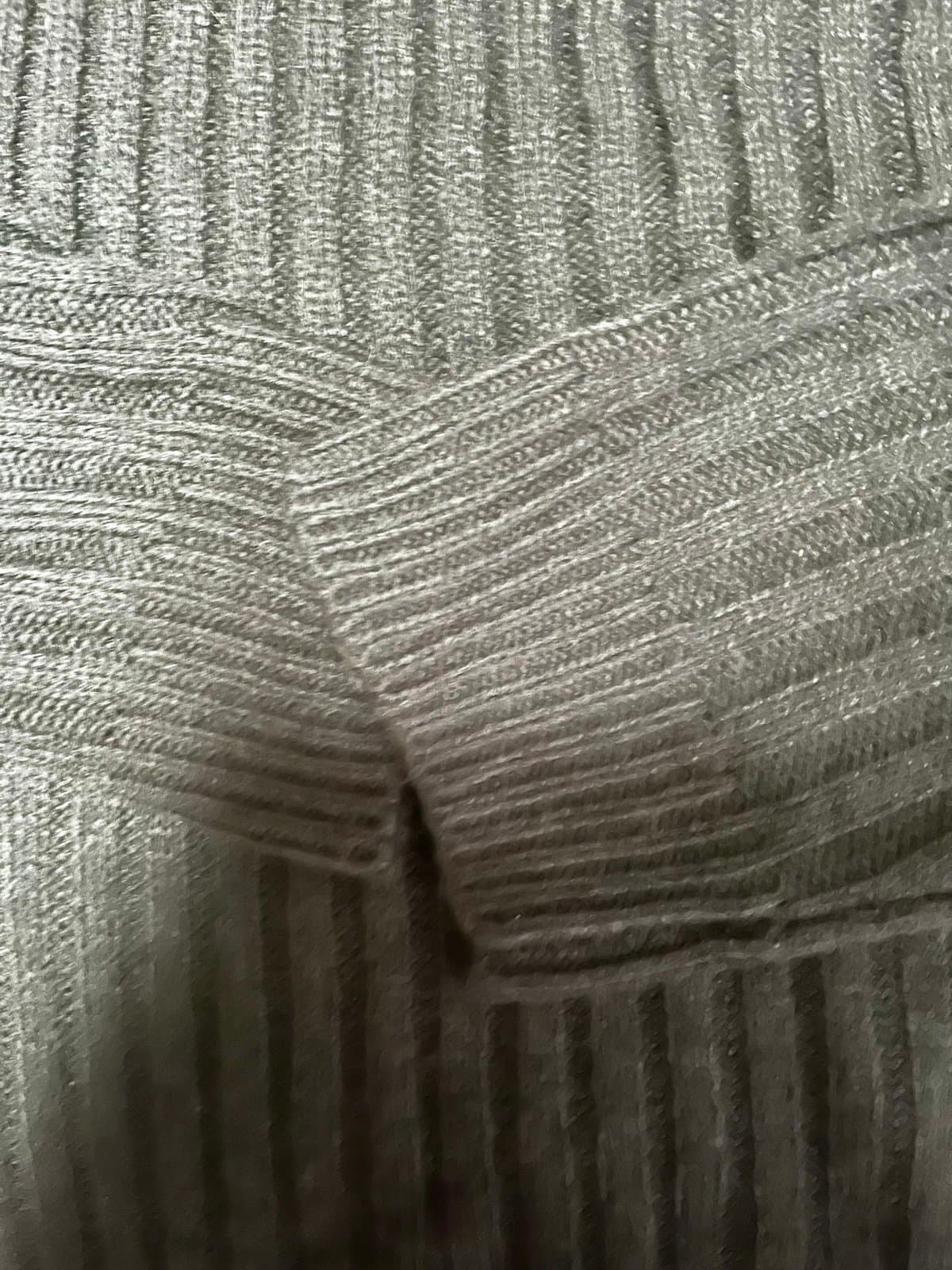 Lularoe Sweater Size, XS - Thumbnail 3