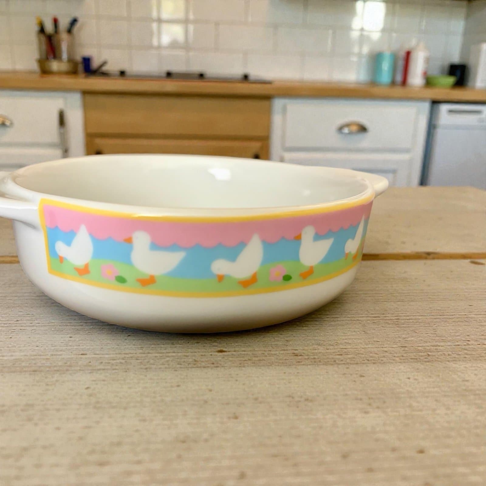 Easter Plate Set - Image 1