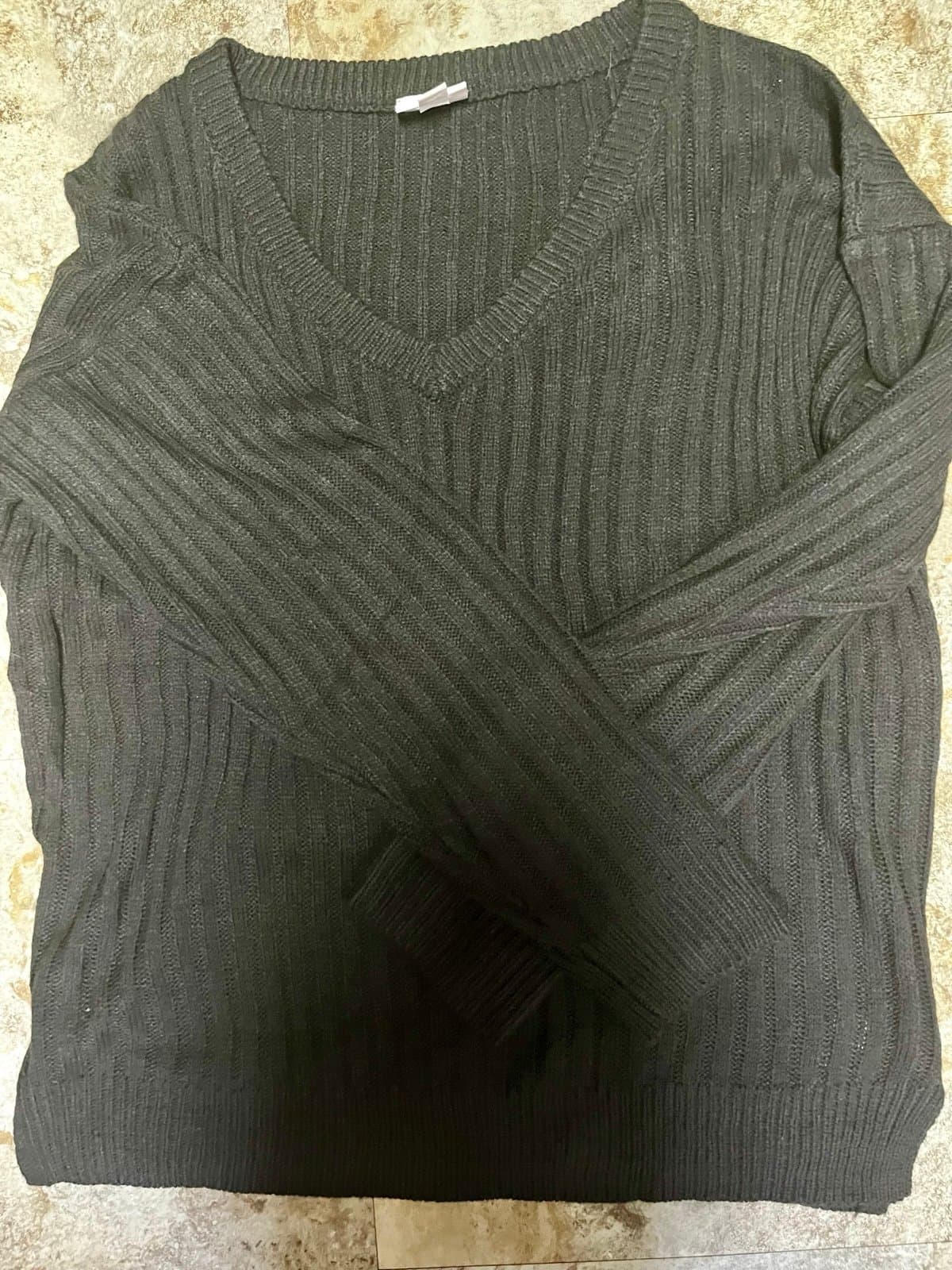 Lularoe Sweater Size, XS - Thumbnail 2