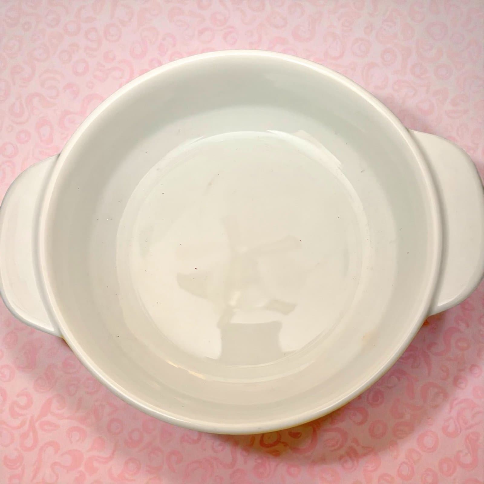 Easter Plate Set - Thumbnail 2