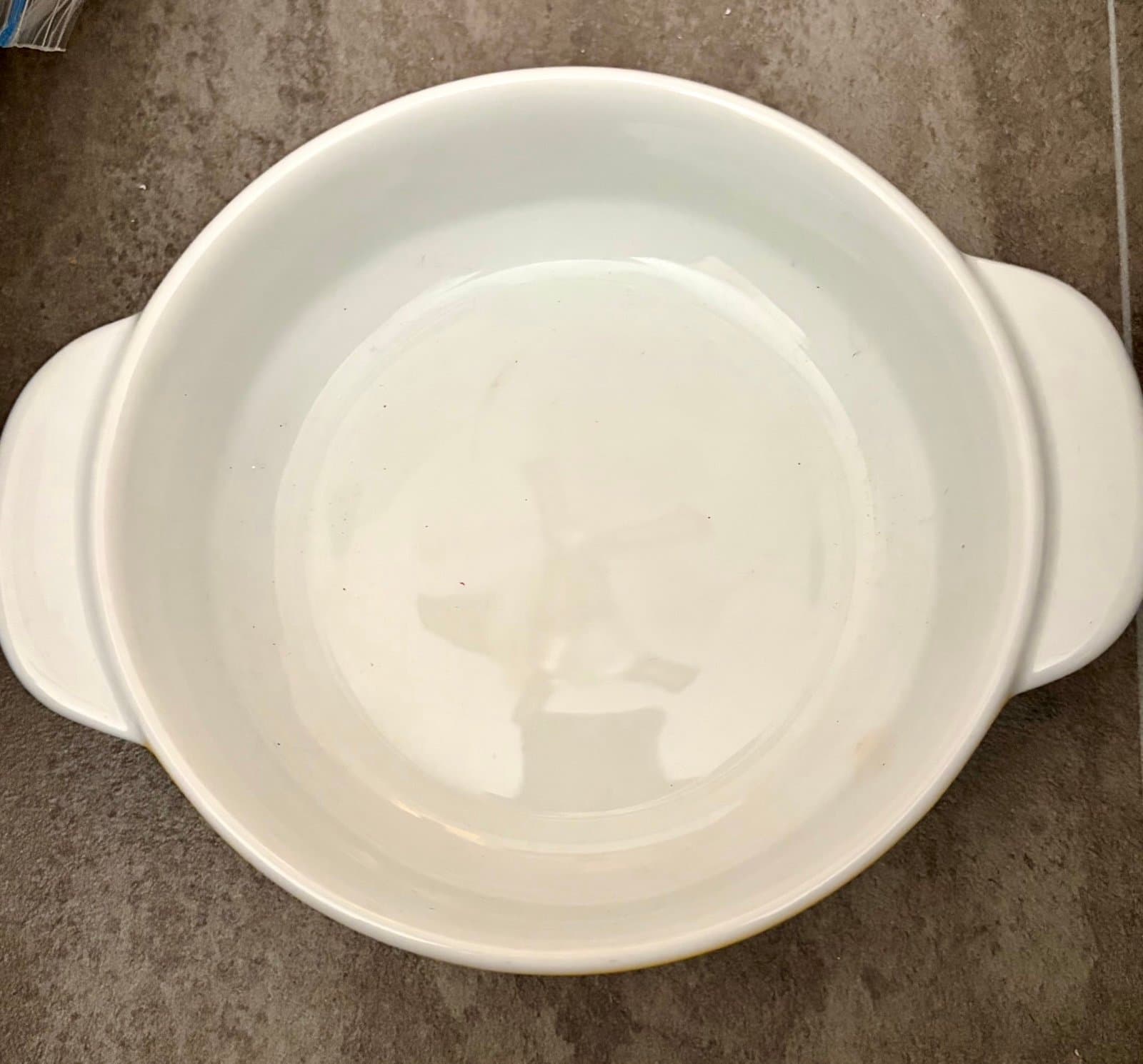 Easter Plate Set - Thumbnail 5