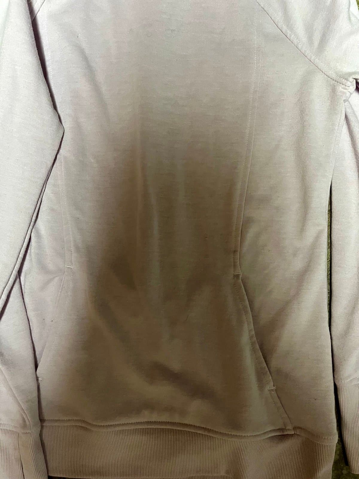 RBX Hoodie size SM - Thumbnail 2