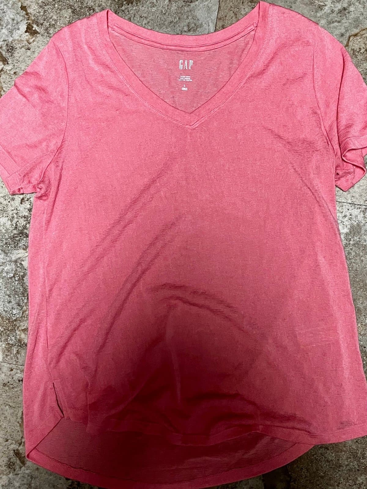 Gap Top size L - Image 1