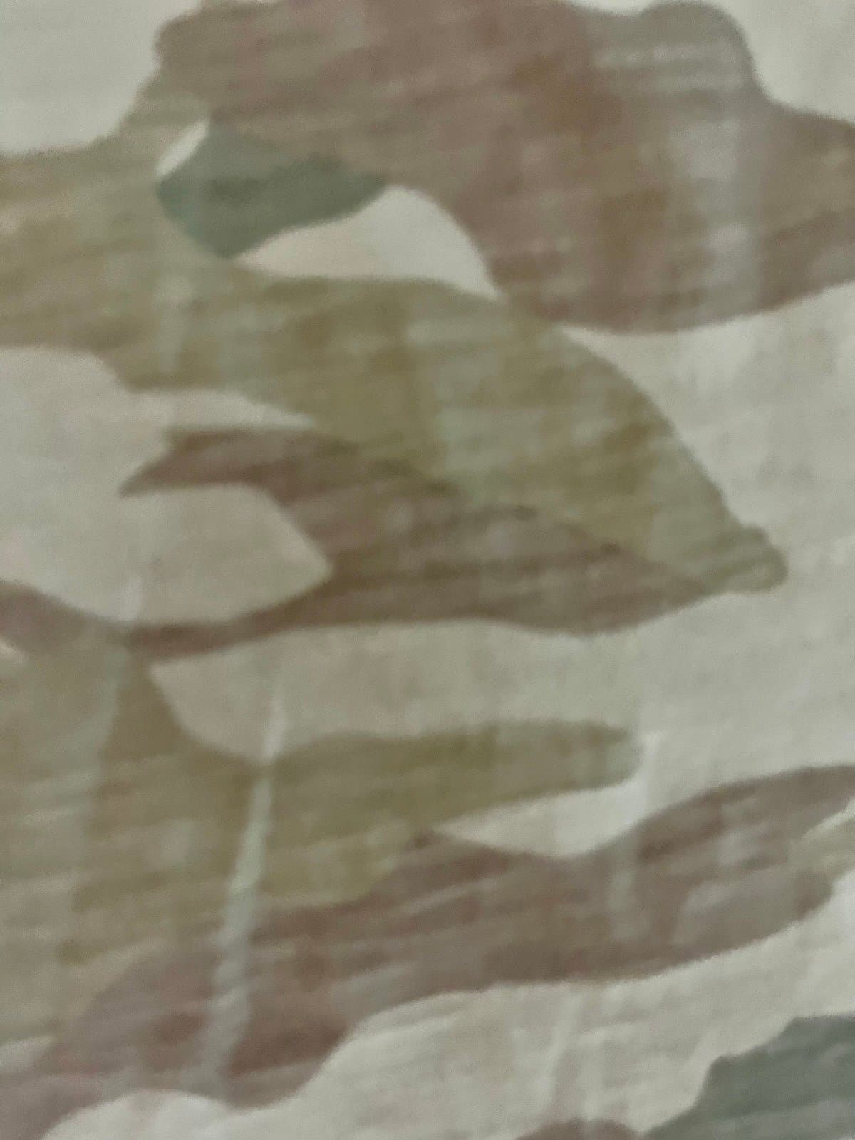 Old Navy T, size Lg. Excellent condition. - Thumbnail 3