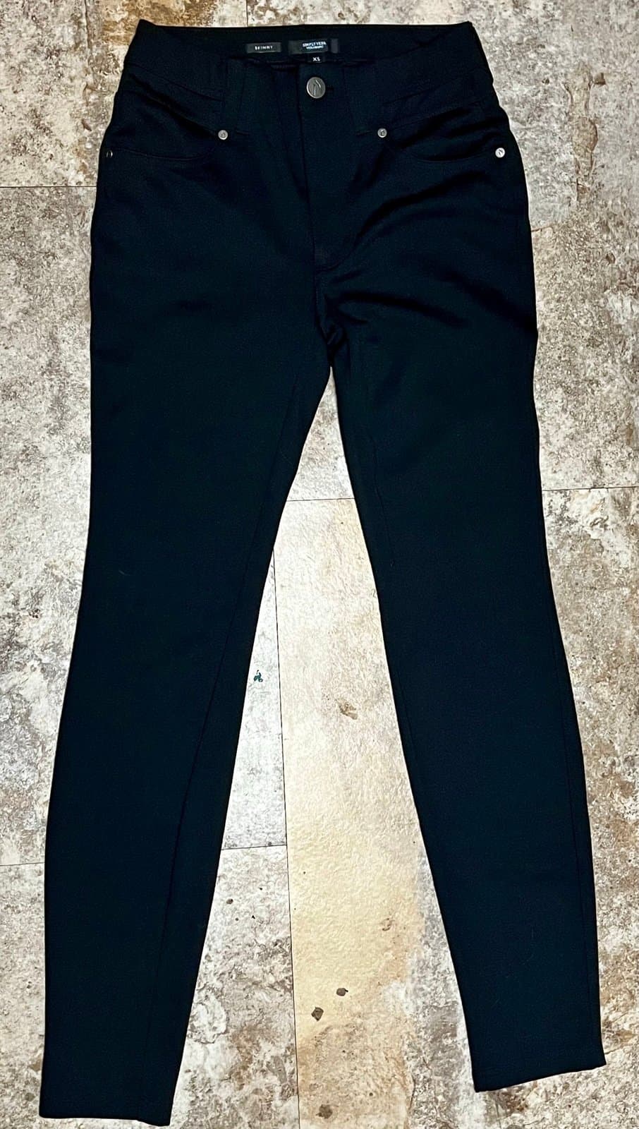 Vera Wang Bottoms size XS - Image 1