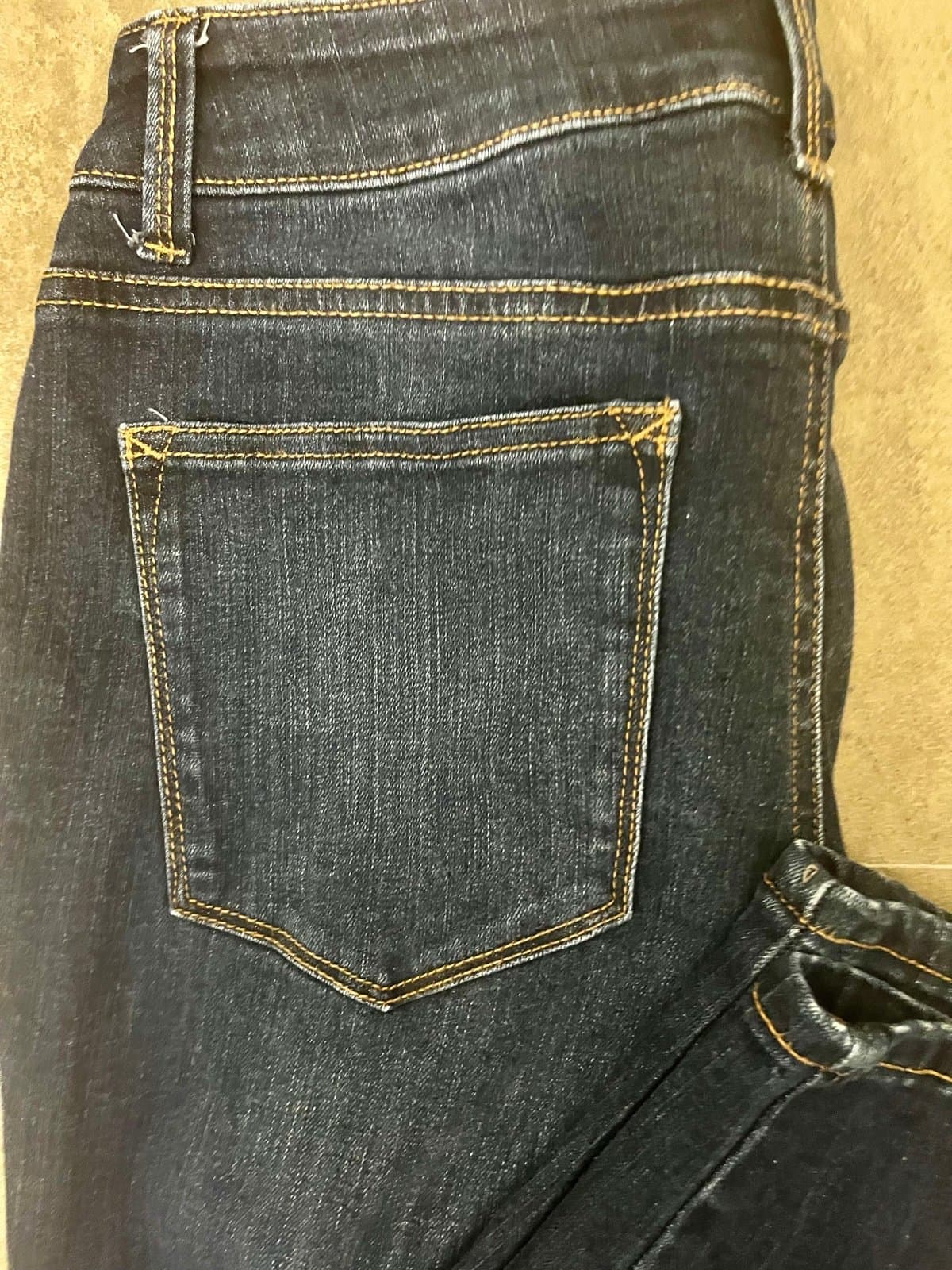 Maurice’s Jeans, size M - Thumbnail 4