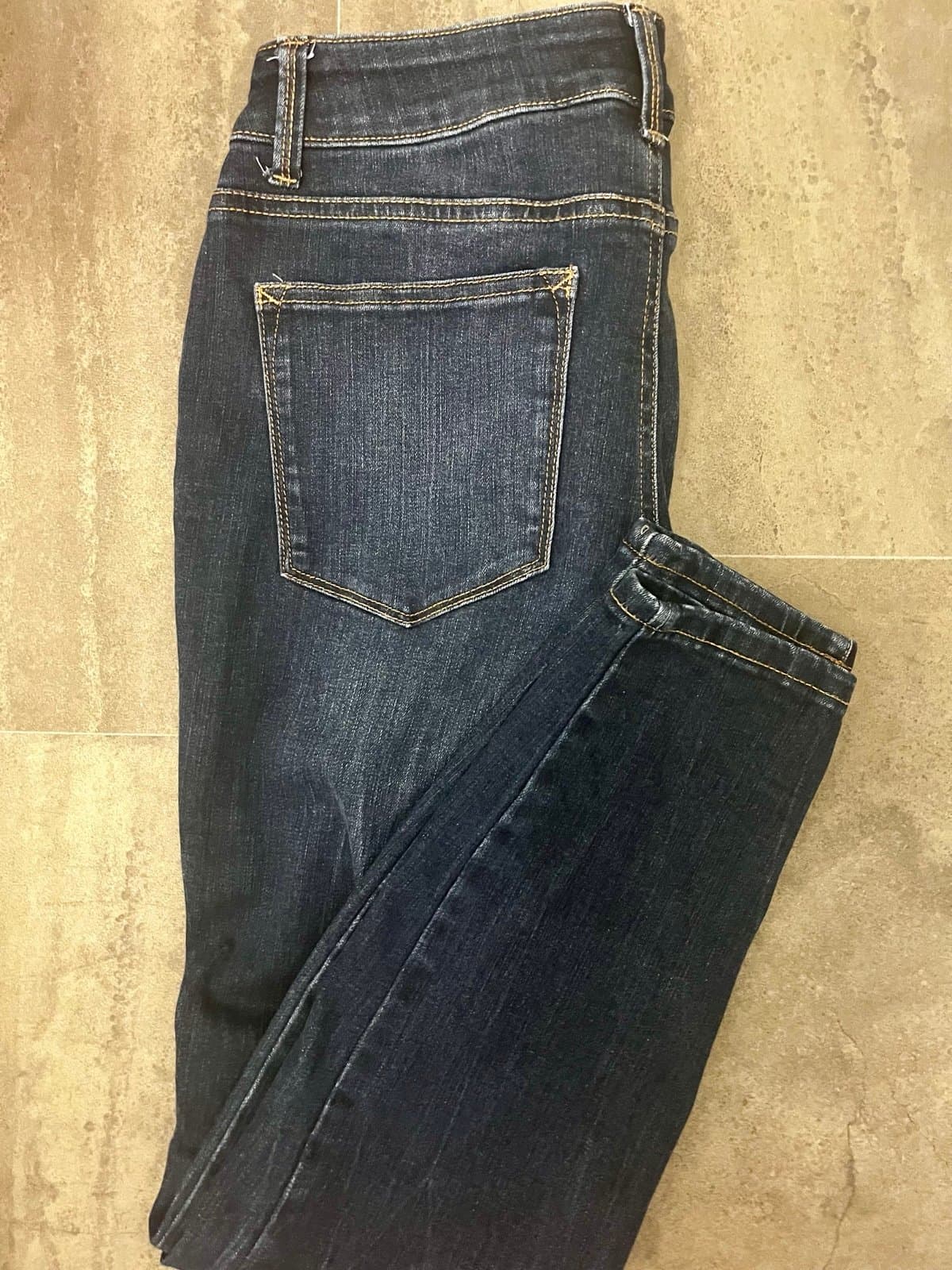 Maurice’s Jeans, size M - Thumbnail 3