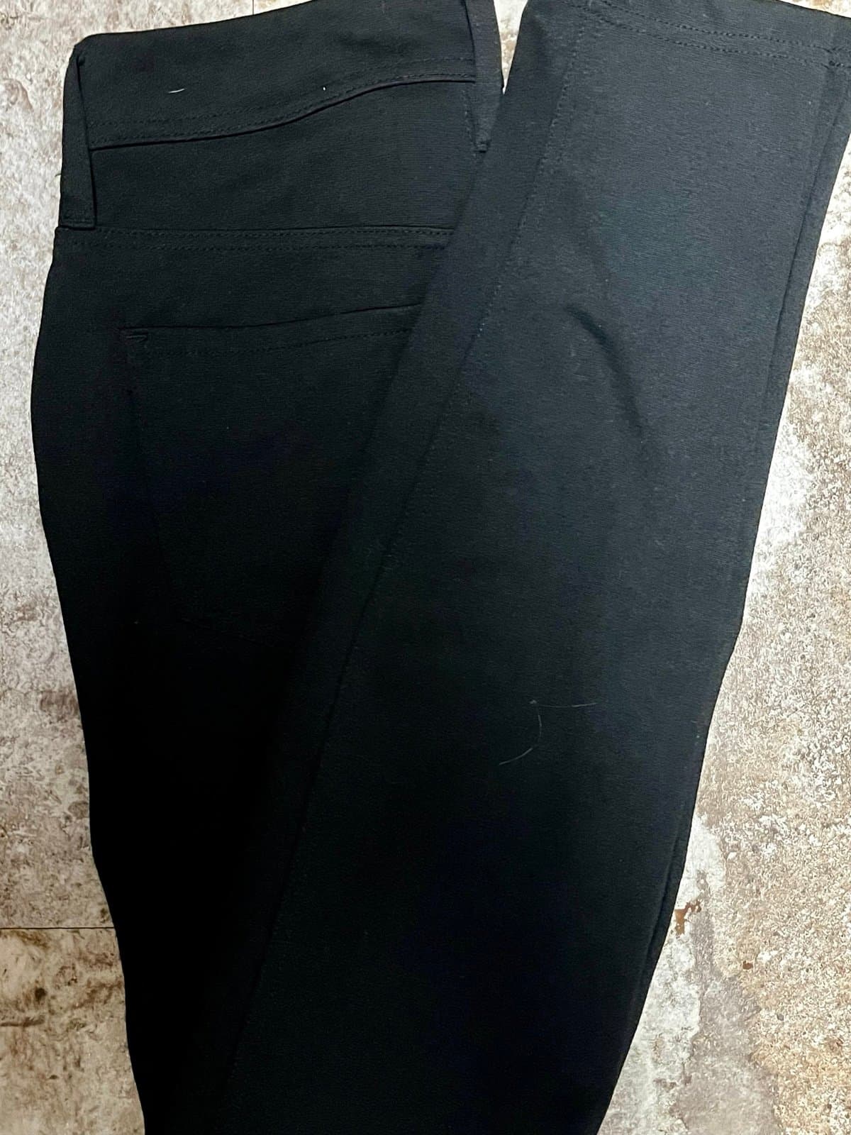 Vera Wang Bottoms size XS - Thumbnail 4
