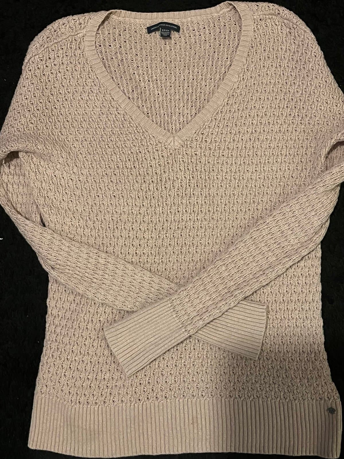 Sweater - Image 1