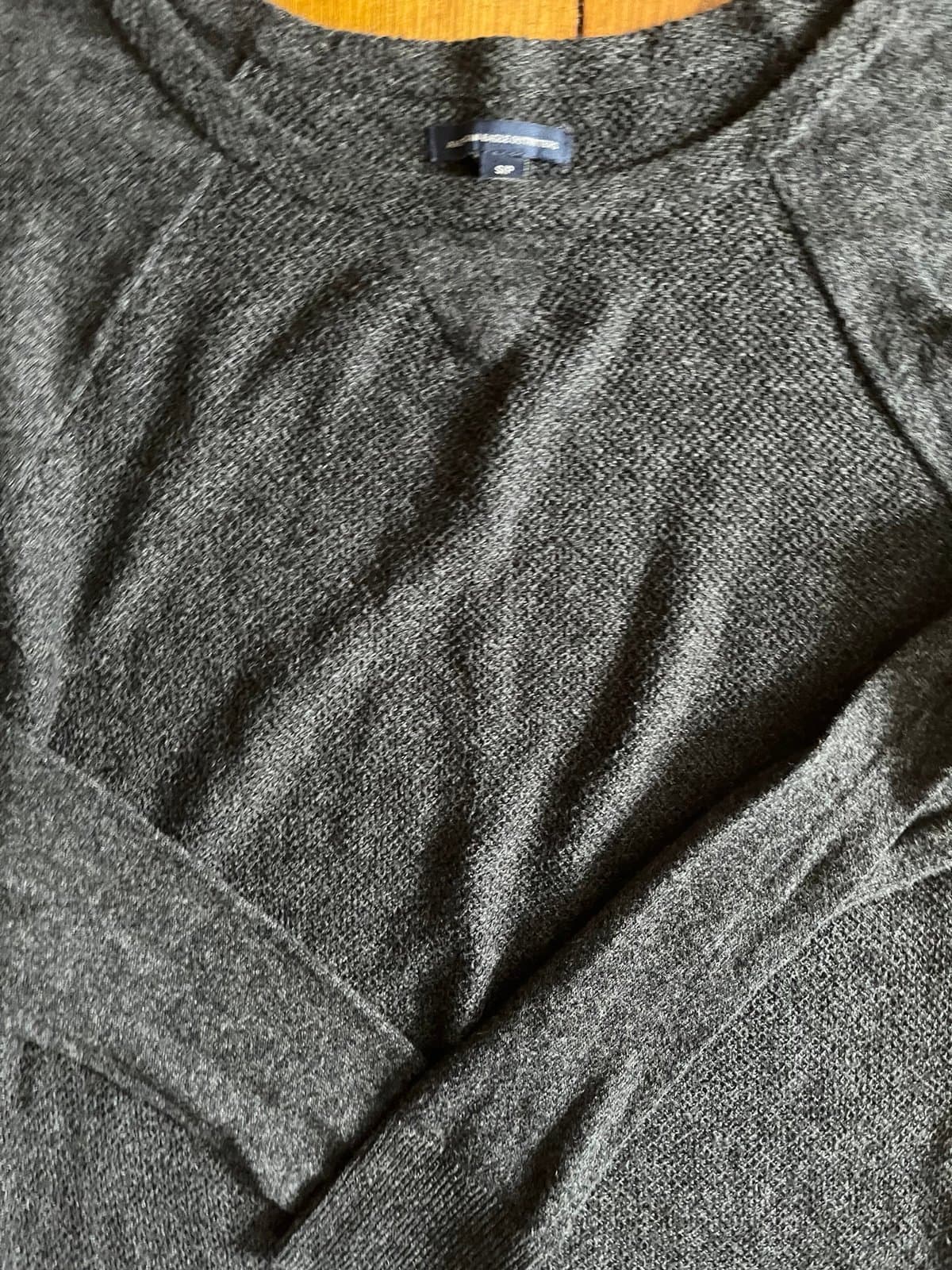 American Eagle SM - Image 1
