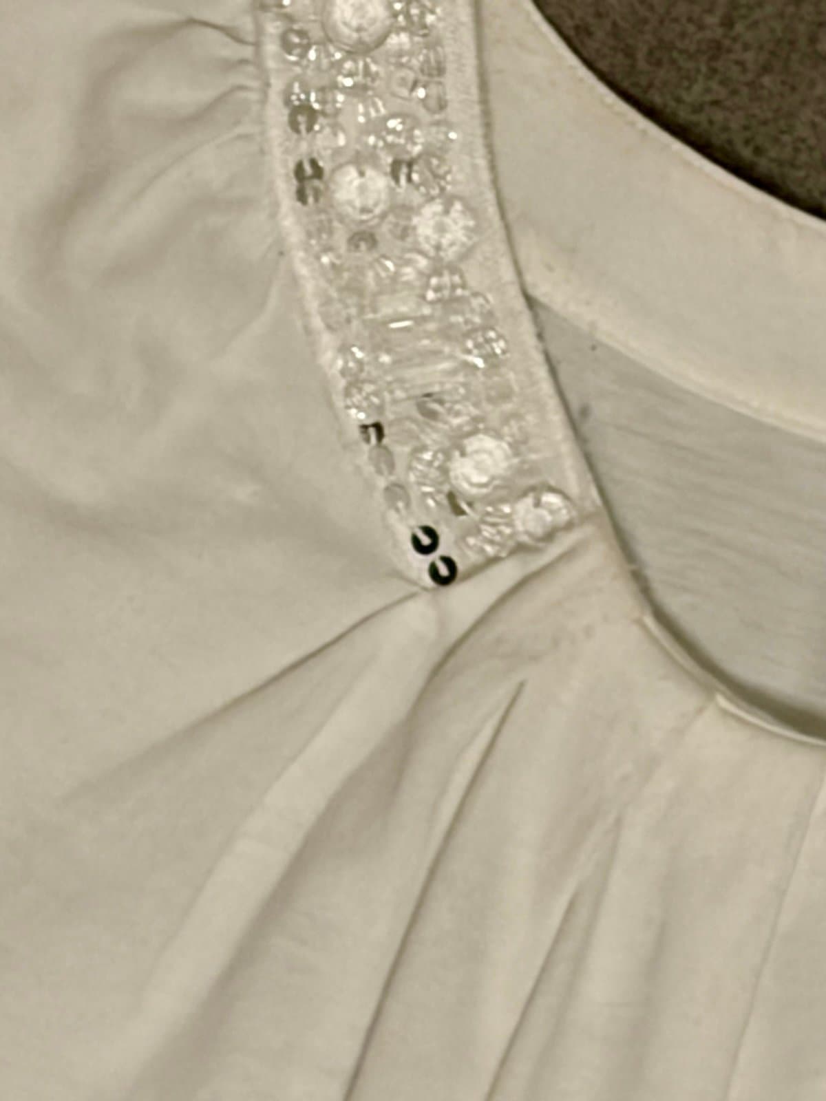 Jennifer Lopez Tank size SM - Thumbnail 7
