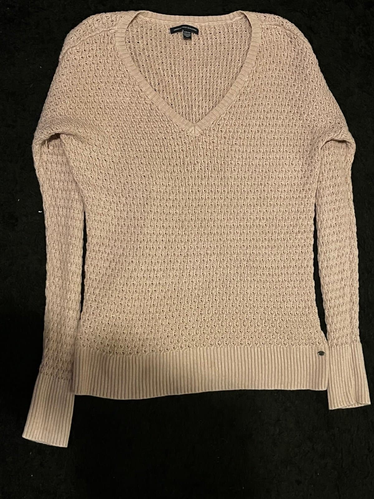 Sweater - Thumbnail 2
