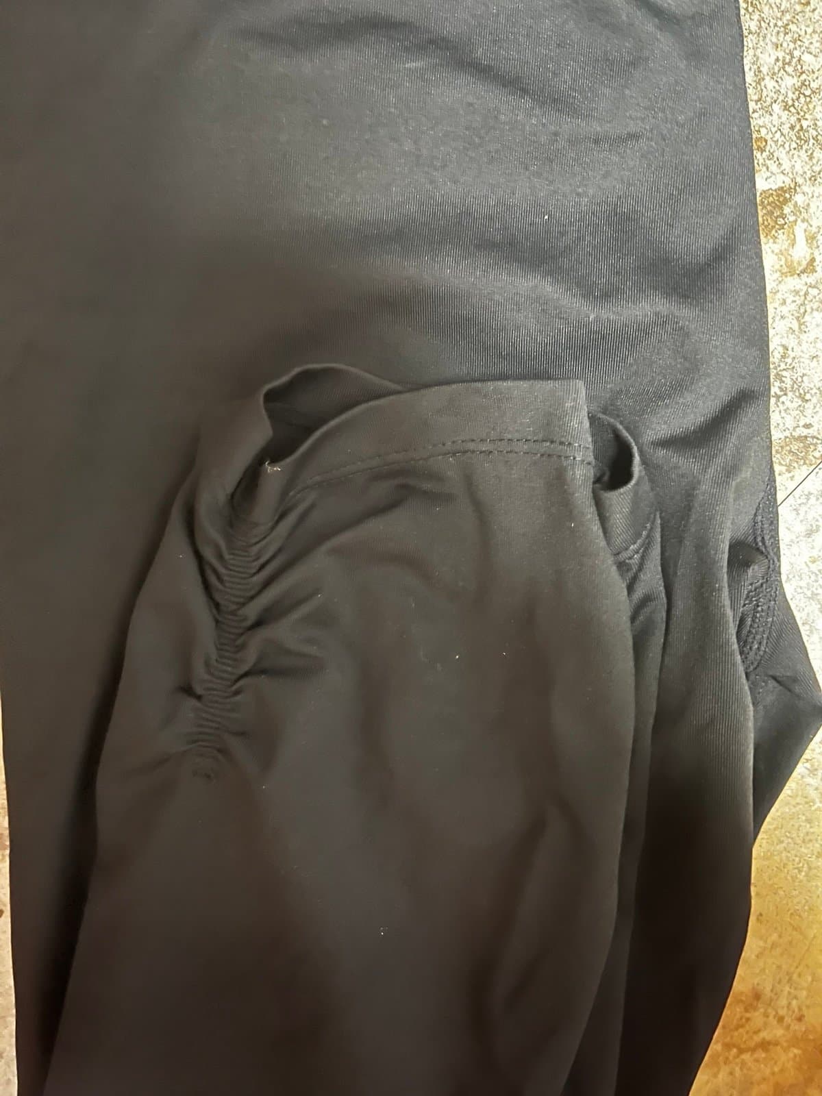 CK Active Capris - Thumbnail 4