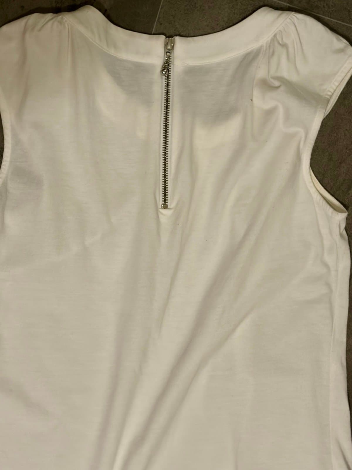 Jennifer Lopez Tank size SM - Thumbnail 8