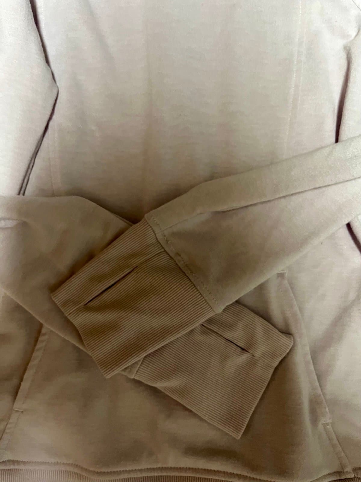RBX Hoodie size SM - Thumbnail 3