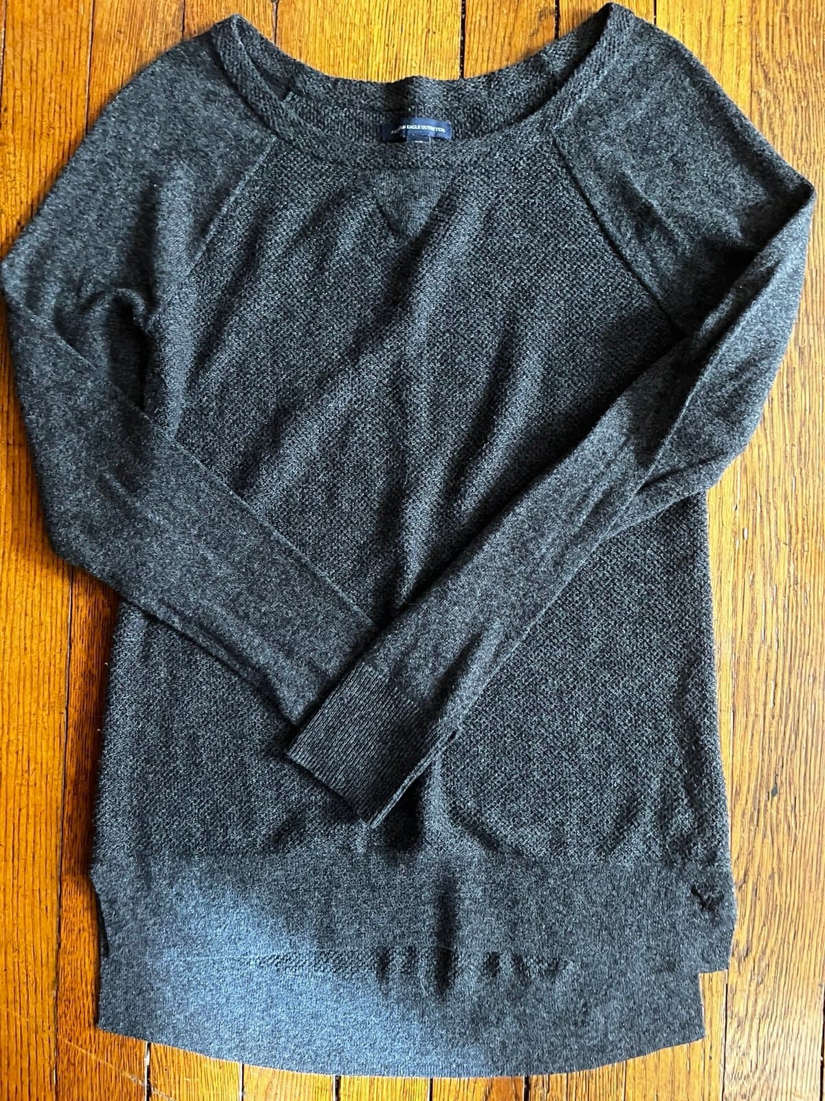 American Eagle SM - Thumbnail 3