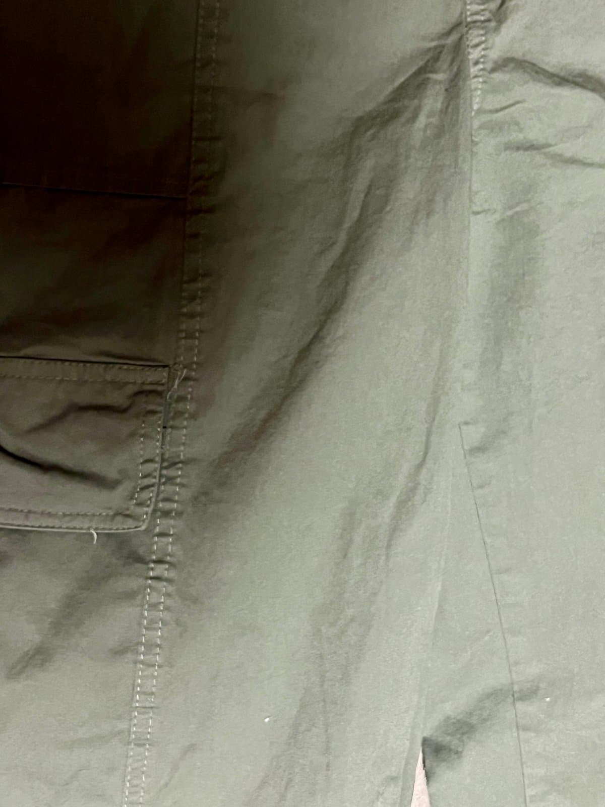 NWT, Rue 21 Cargo Pants, size SM. - Thumbnail 5
