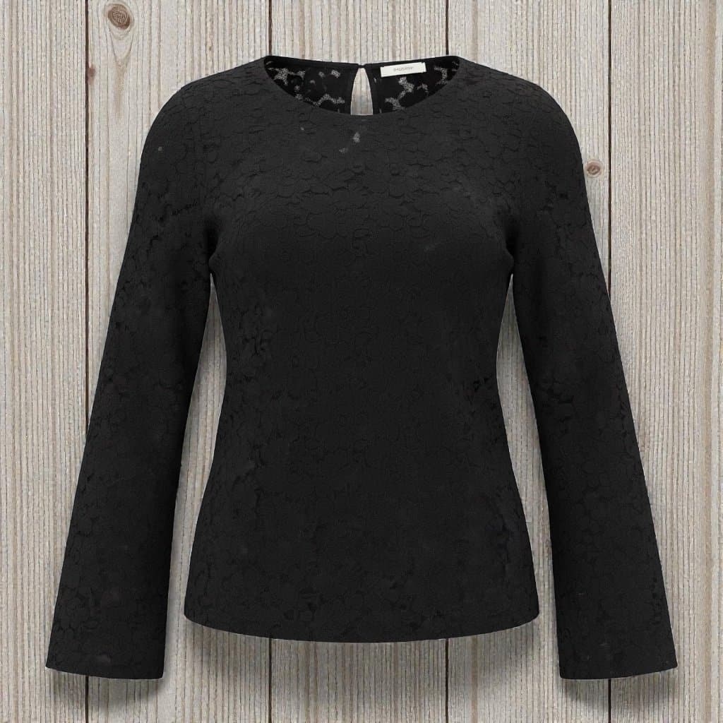 Maurice’s Long Sleeve Top, size XS - Image 1