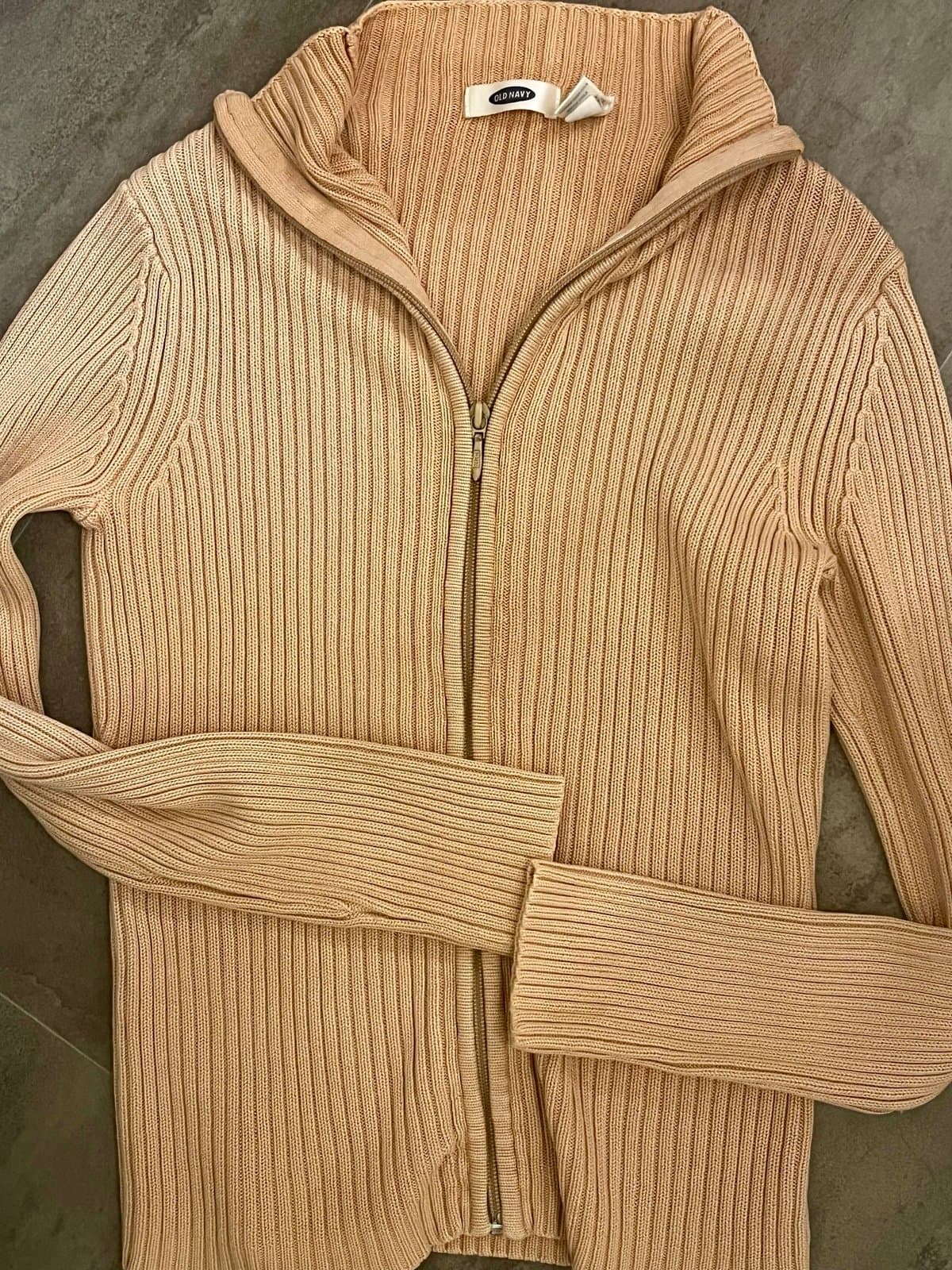 Old Navy Sweater, XS - Image 1