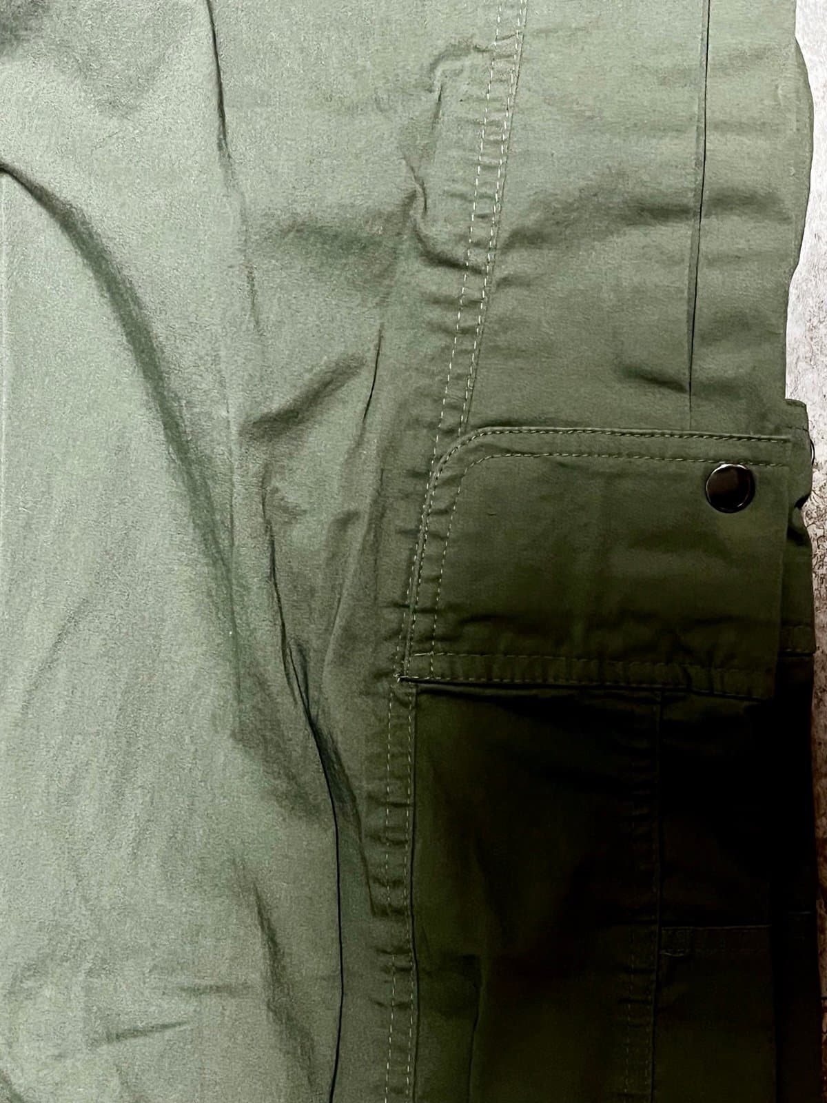 NWT, Rue 21 Cargo Pants, size SM. - Thumbnail 8
