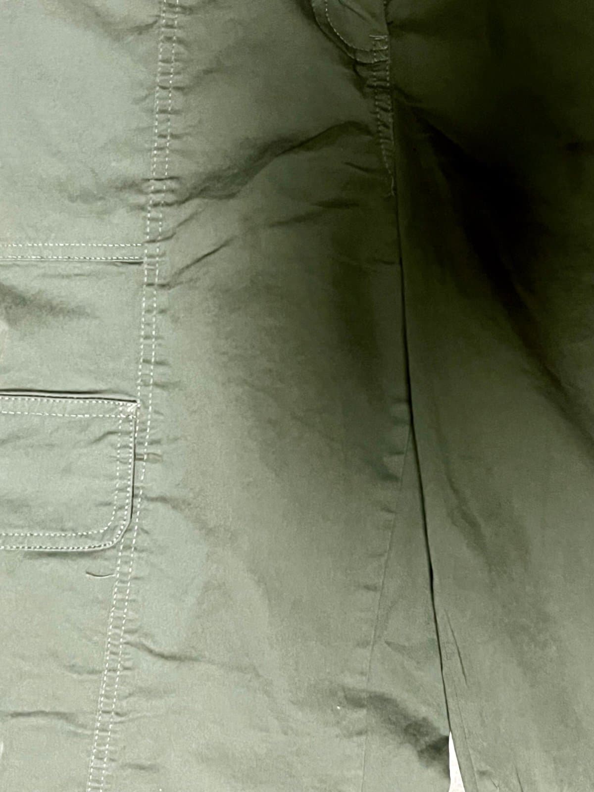 NWT, Rue 21 Cargo Pants, size SM. - Thumbnail 4