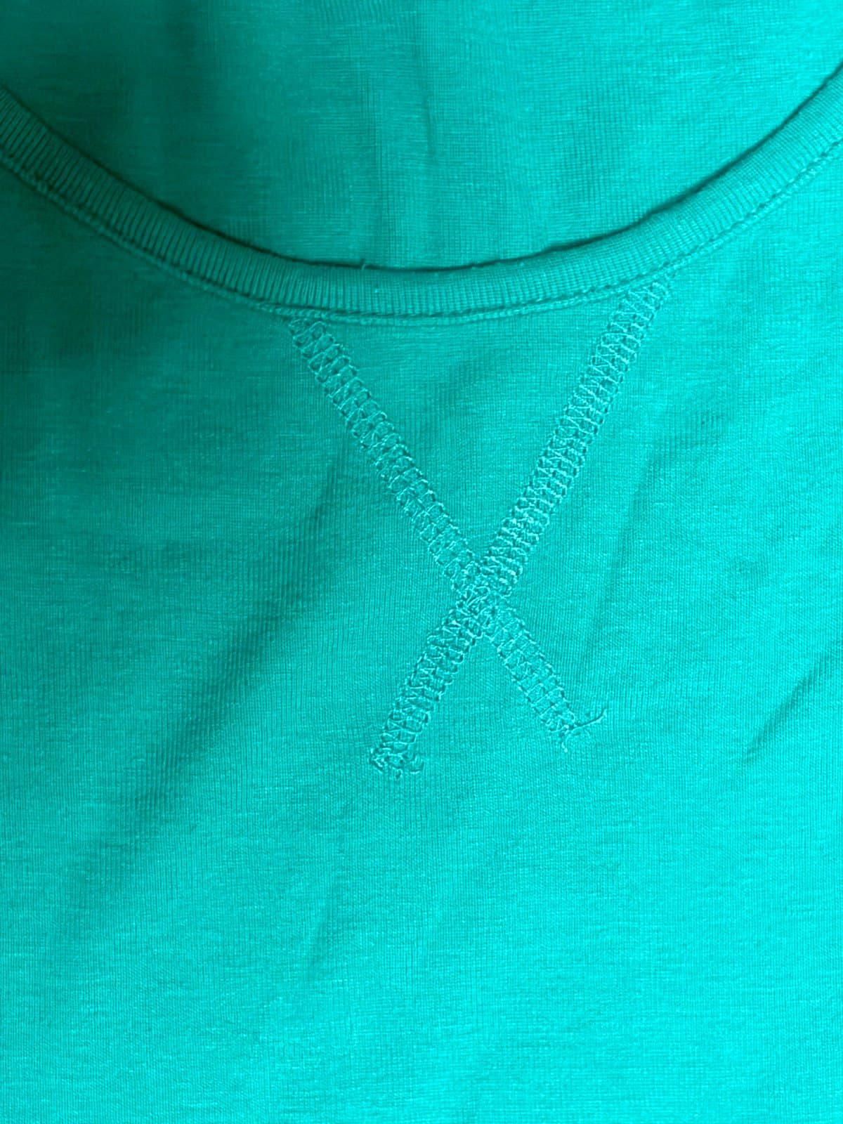 Women’s Liz Claiborne Long Sleeve Top, size LG - Thumbnail 5