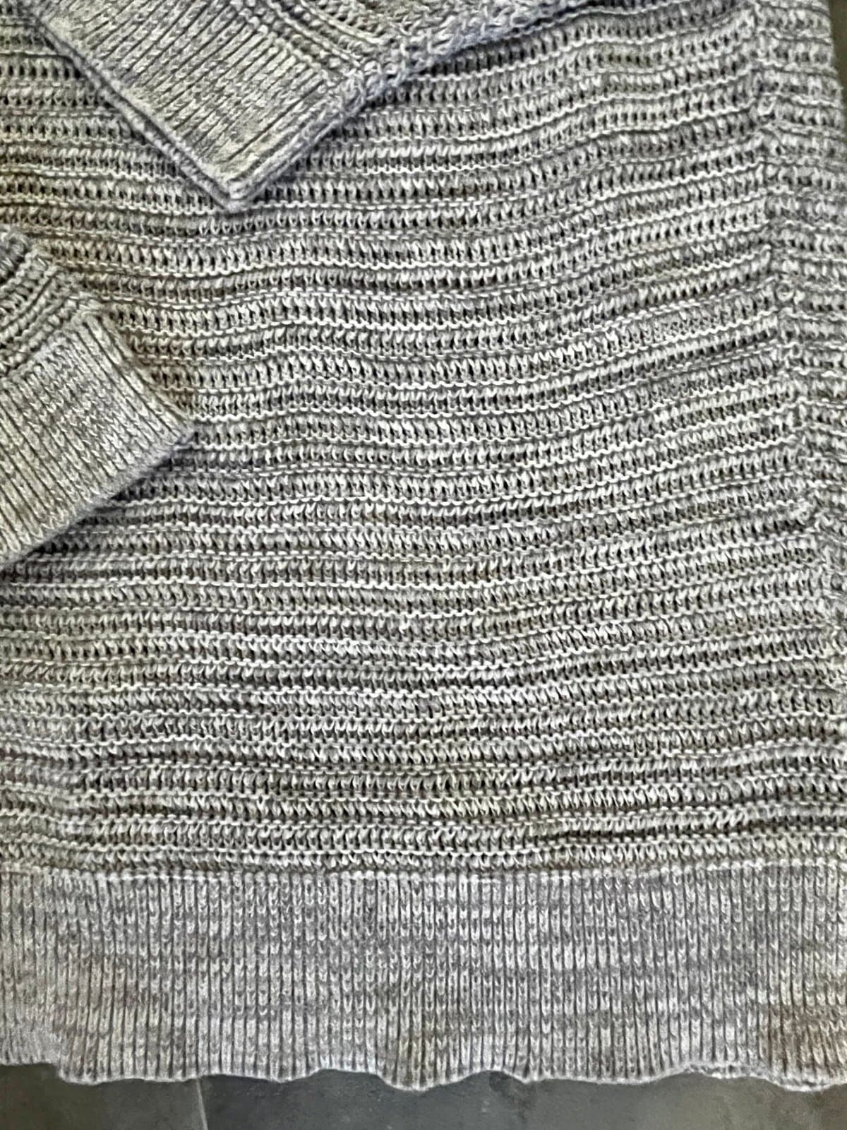 Loft Sweater, size LG - Thumbnail 5