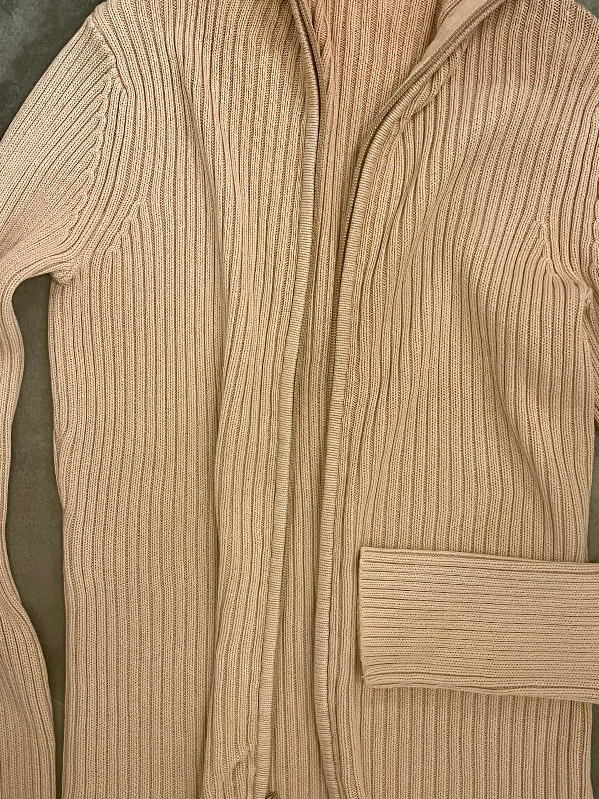 Old Navy Sweater, XS - Thumbnail 3