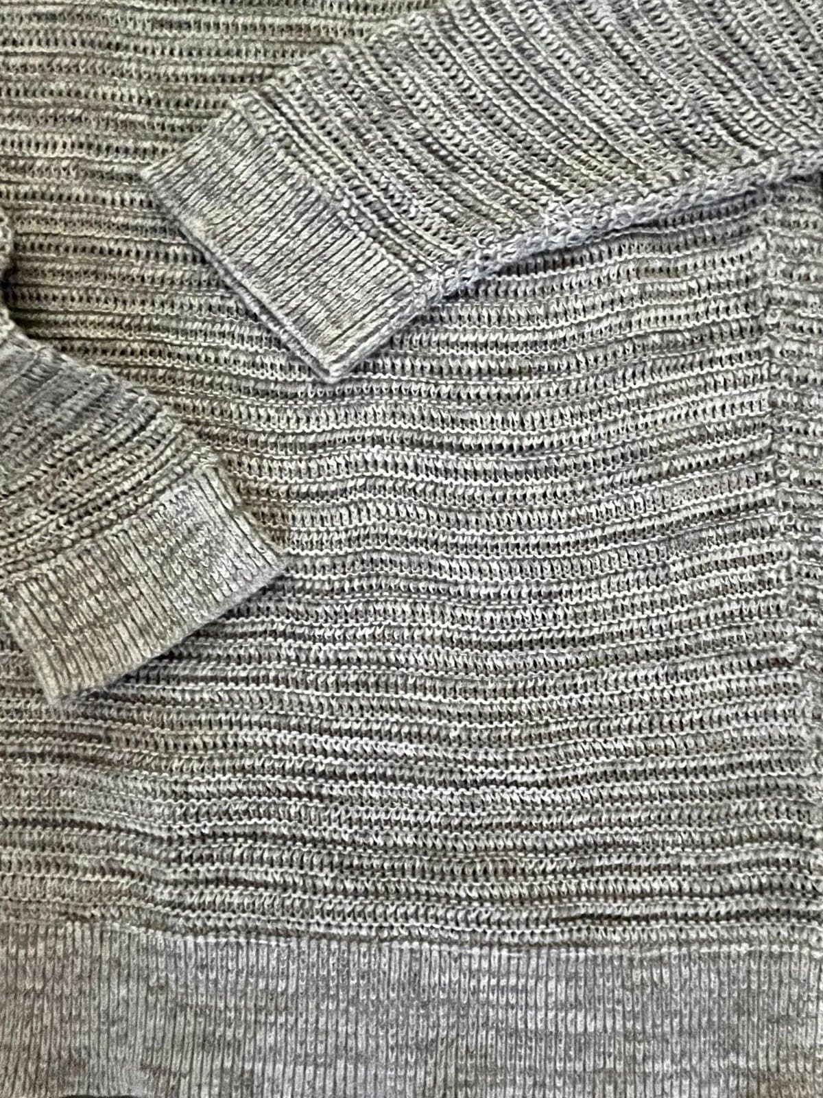 Loft Sweater, size LG - Thumbnail 6