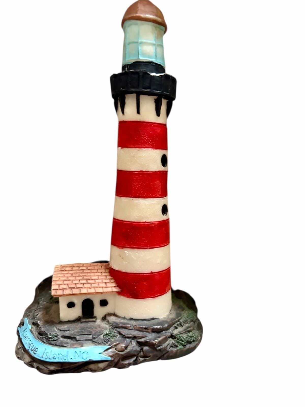 Lighthouse figurines - Thumbnail 4