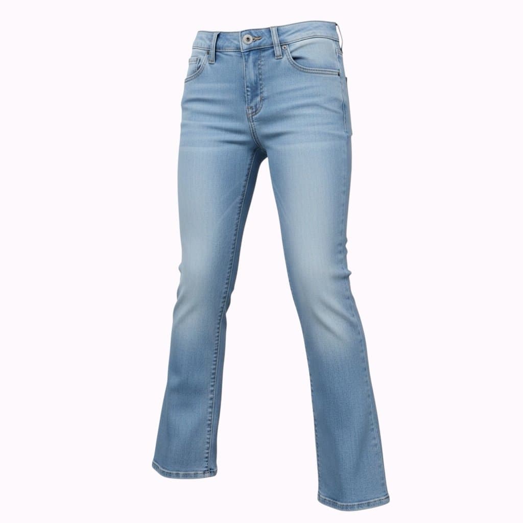 Girls Gap Jeans, size 8 - Image 1