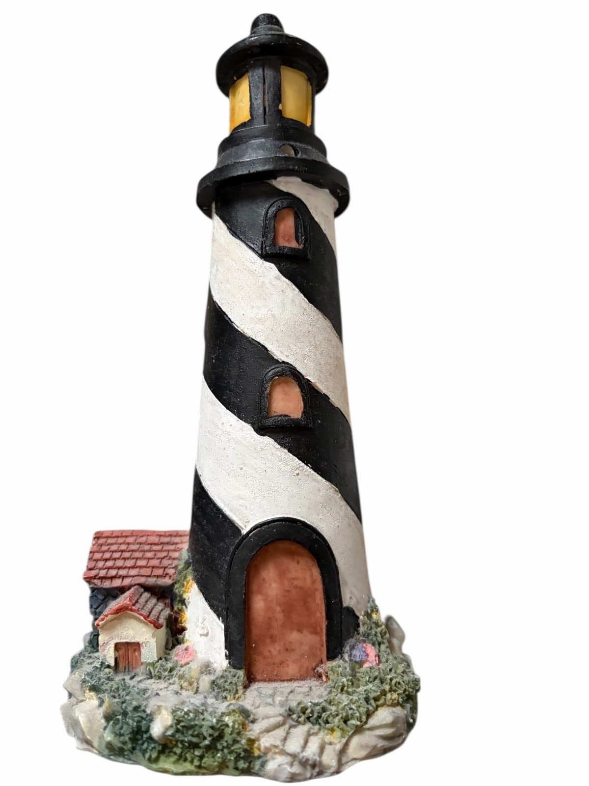 Lighthouse figurines - Thumbnail 2