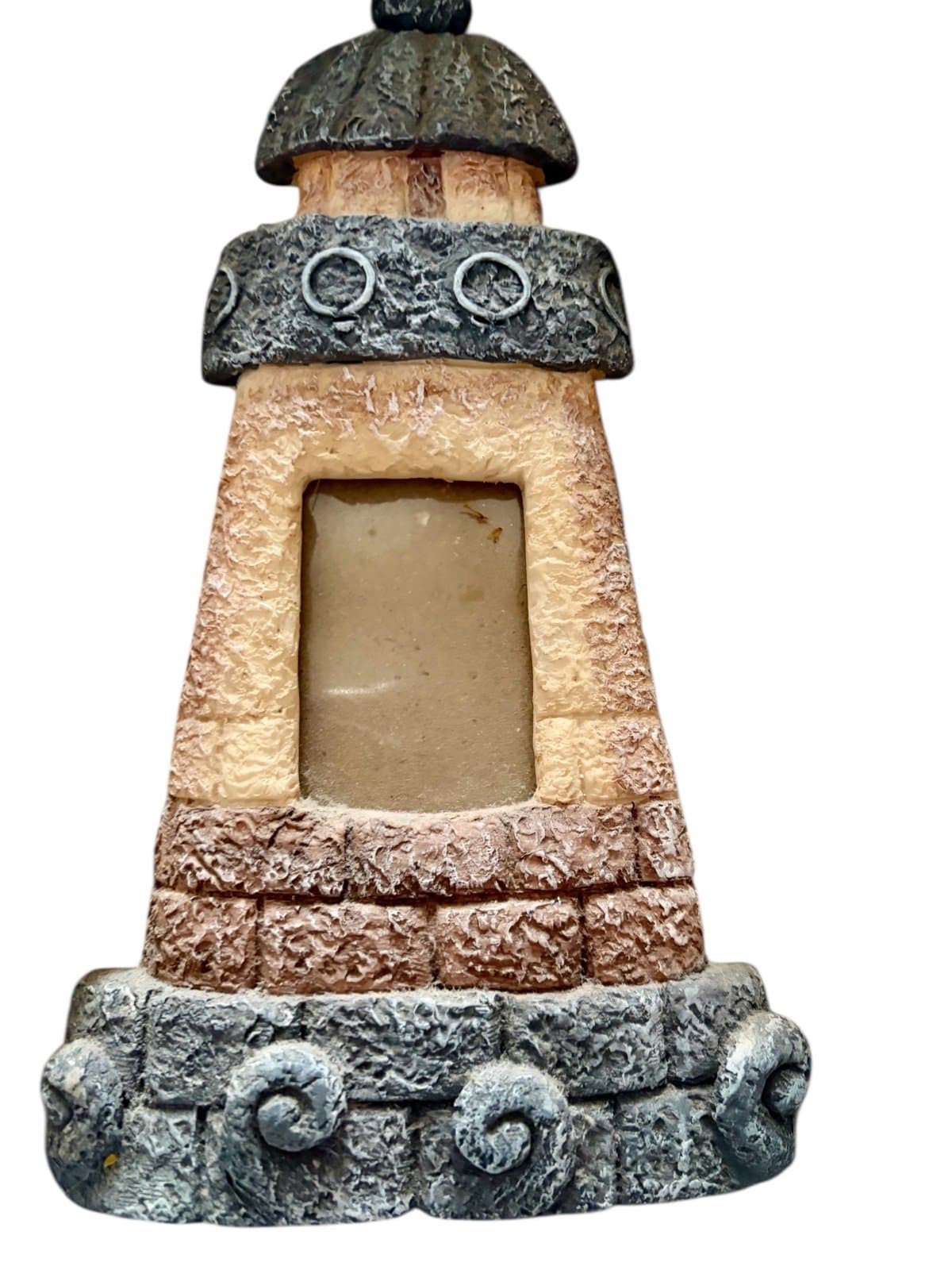 Lighthouse figurines - Thumbnail 6