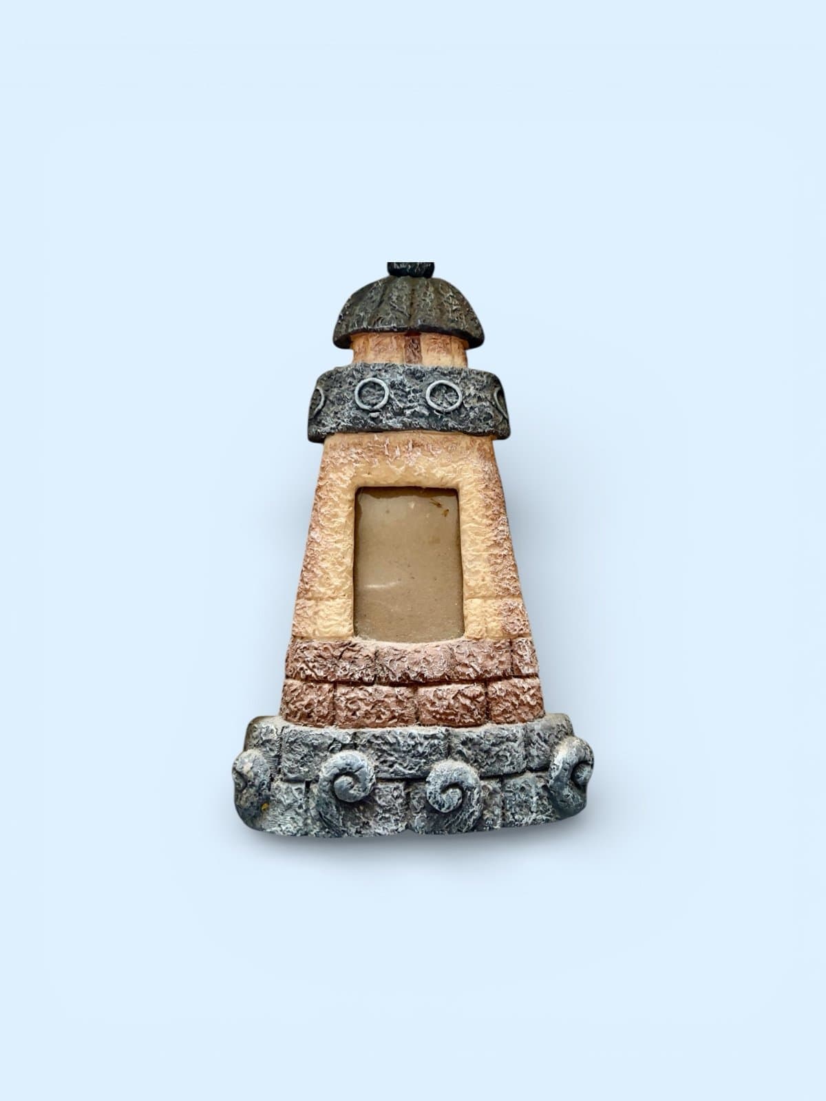 Lighthouse figurines - Thumbnail 5