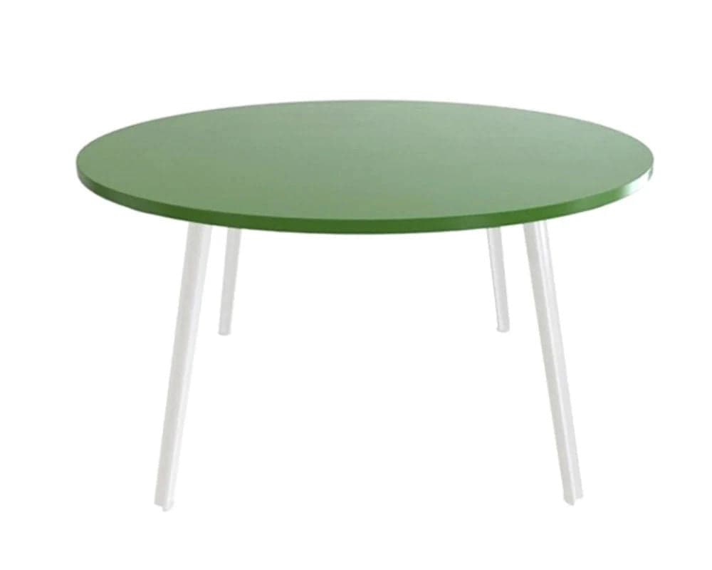 VG&P - Canteen Table XL (Green) - Default - Thumbnail 2