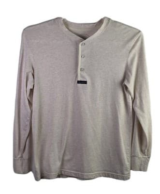 Lauren James Women's Small Long Sleeve T-Shirt - Image 1