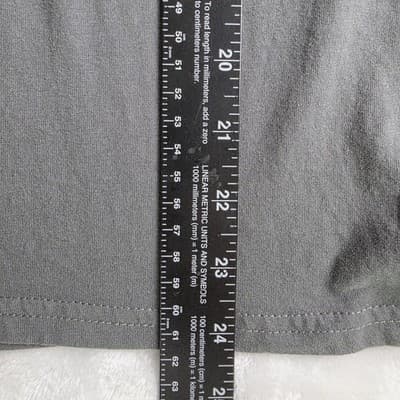 NWT Billabong Women's XL Green Adventure Division Long Sleeve Hoodie - Thumbnail 8