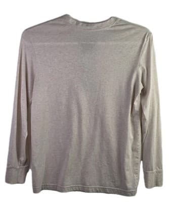 Lauren James Women's Small Long Sleeve T-Shirt - Thumbnail 5