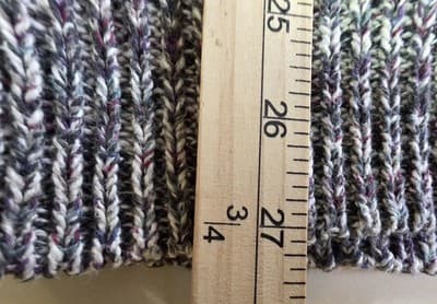 Vintage Boathouse Row Men’s Large Grey Sweater 100% Cotton Made In USA - Thumbnail 7