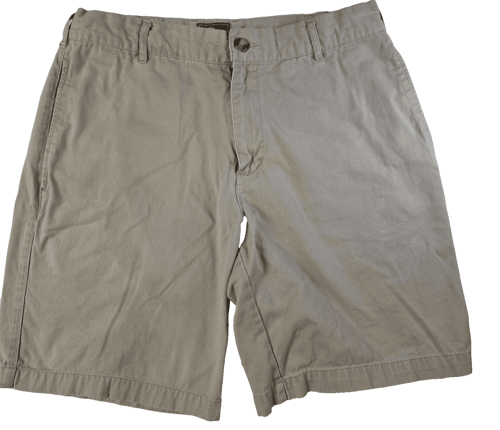 Drake Clothing Co Shorts Men’s Medium Size 34 Khakis - Image 1