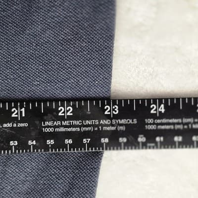 Polo Ralph Lauren Men's Large Gray Short Sleeve Shirt - Thumbnail 5