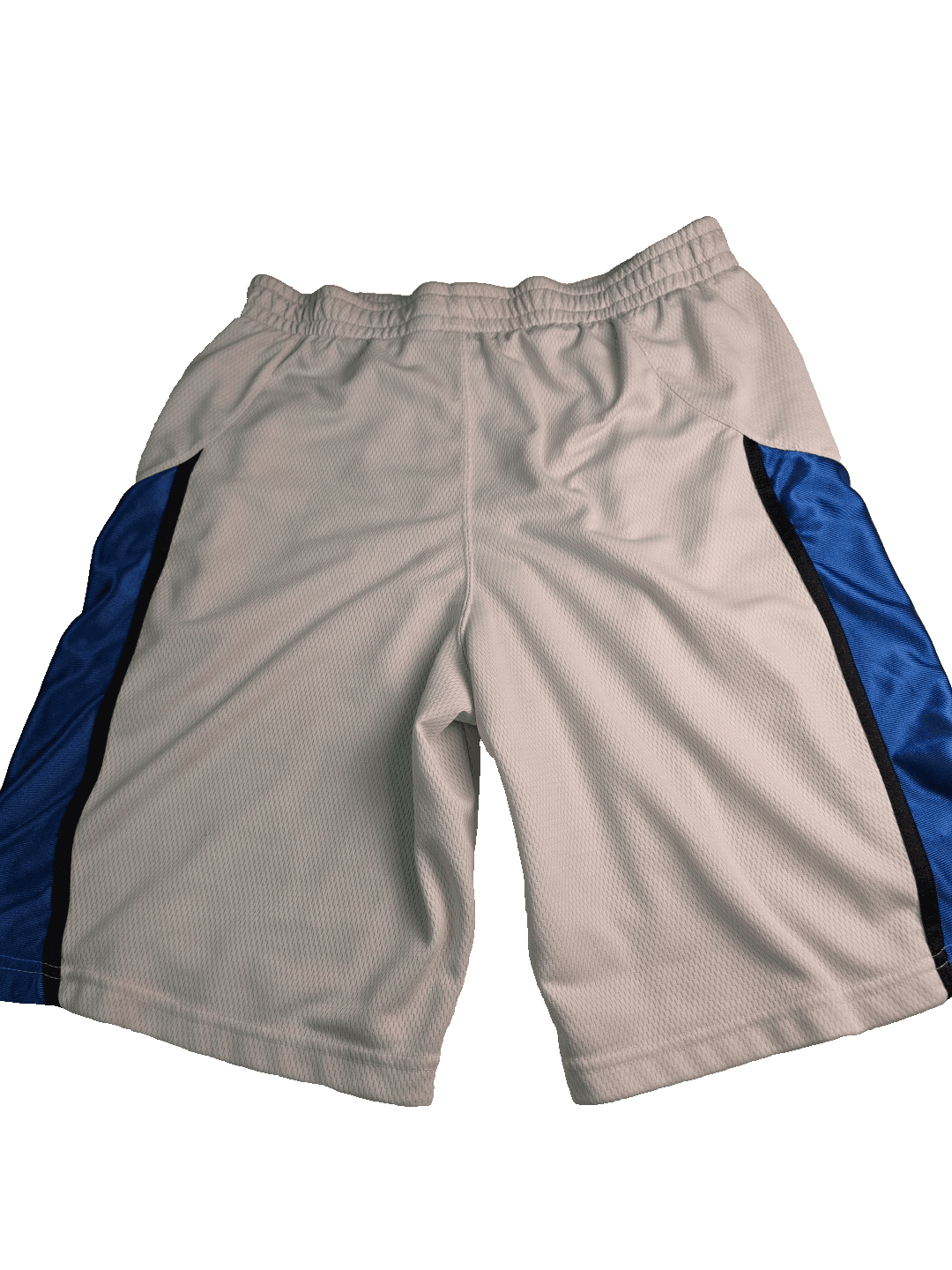 Vintage NBA Shorts Size Large - Thumbnail 8