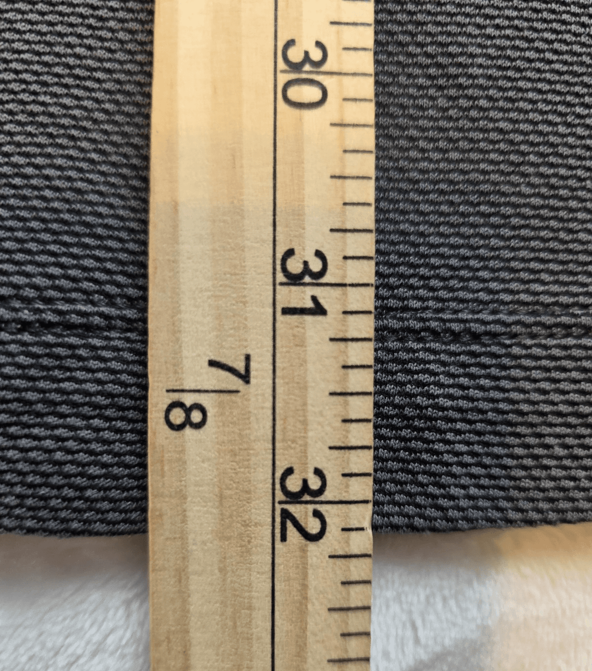 Tommy Bahama Men’s 2XL Gray Short Sleeve Size - Thumbnail 8