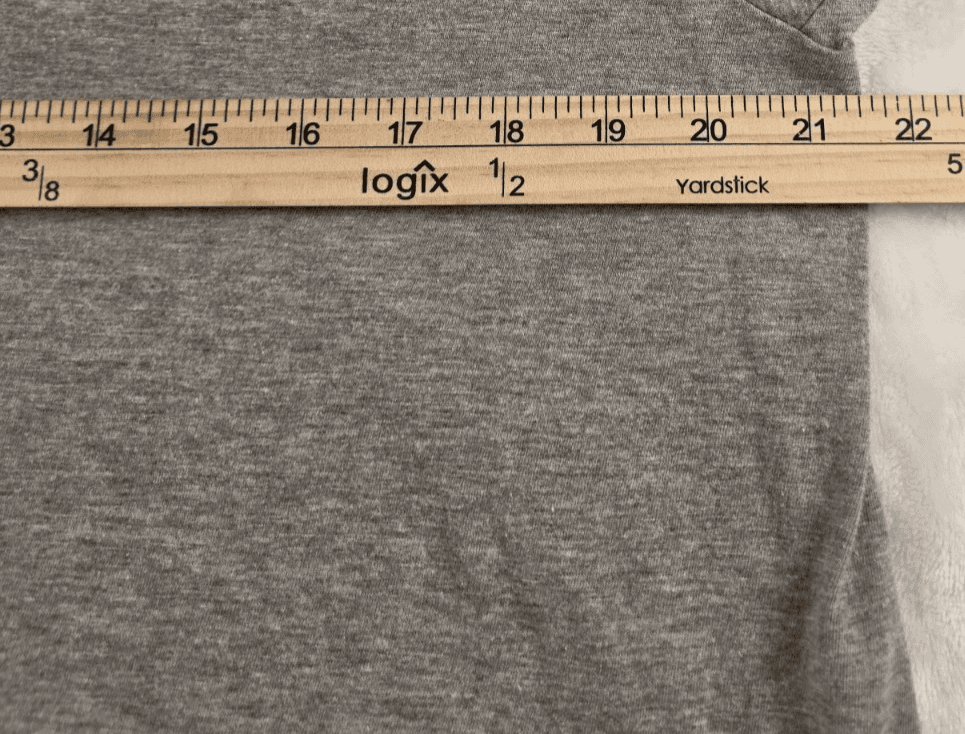 Vintage Athens Greece Olympics Gray Crew Neck Size XL - Thumbnail 4