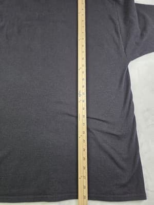 2021 Arkansas Razorbacks Sweet 16 Men's XL Short Sleeve Shirt - Thumbnail 5