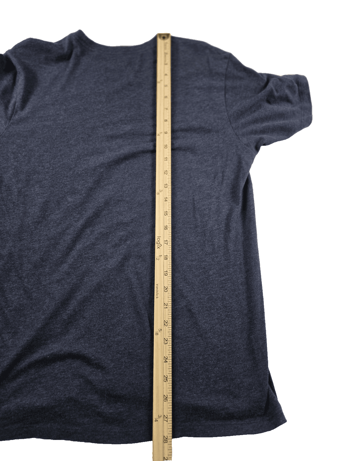 NBA 47 Cleveland Cavaliers Men's Medium Short Sleeve T-shirt - Thumbnail 6