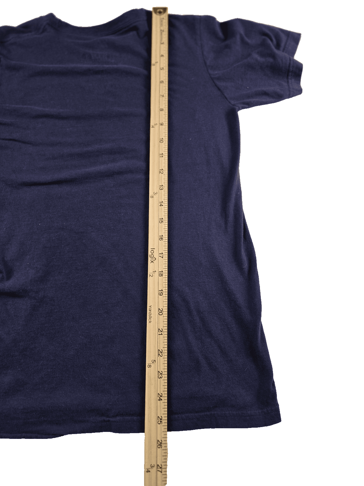 Majestic 2017 Houston Astros Championship T-Shirt Size Small - Thumbnail 6