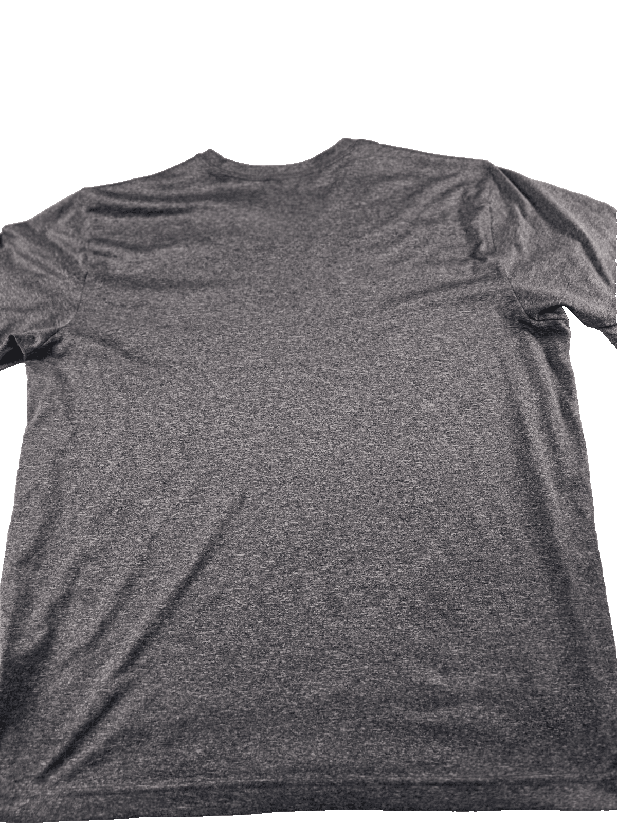 Ole Miss Rebels Volleyball T-Shirt Size Large - Thumbnail 5