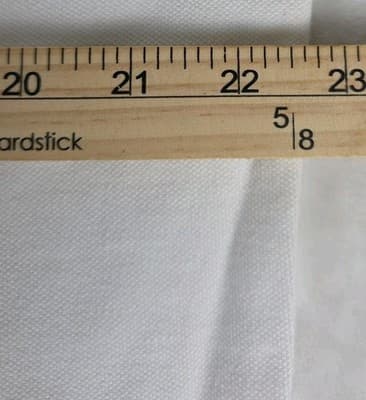 Polo Ralph Lauren Men's XL White Short Sleeve Shirt - Thumbnail 4